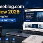 Brumeblog.com