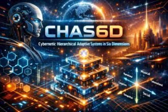 CHAS6D