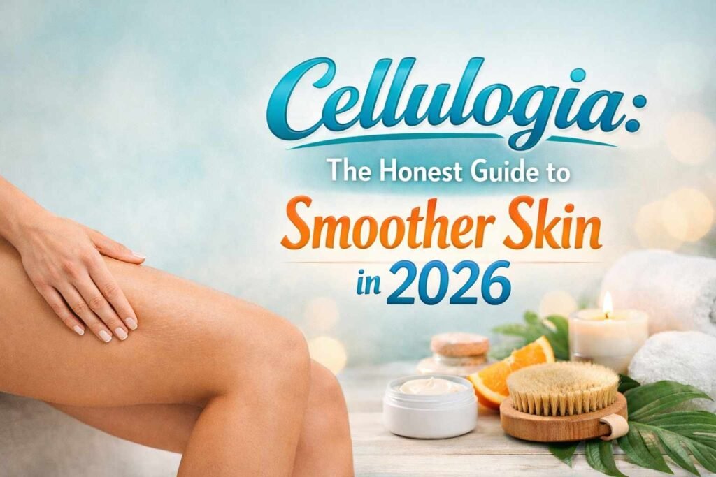 Cellulogia