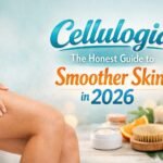 Cellulogia