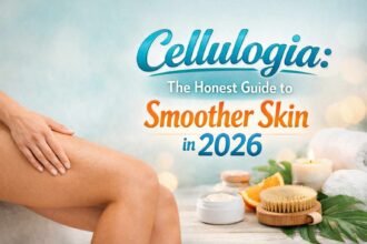 Cellulogia