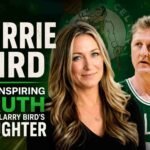 Corrie Bird