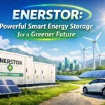 Enerstor