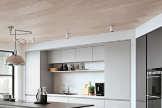 Fitted Kitchens