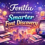 Fontlu