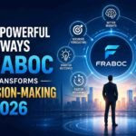 Fraboc