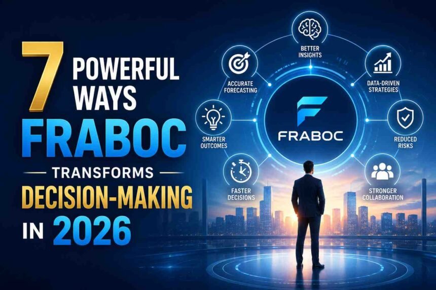 Fraboc