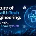 Future of HealthTech Engineering