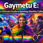 Gaymetu E