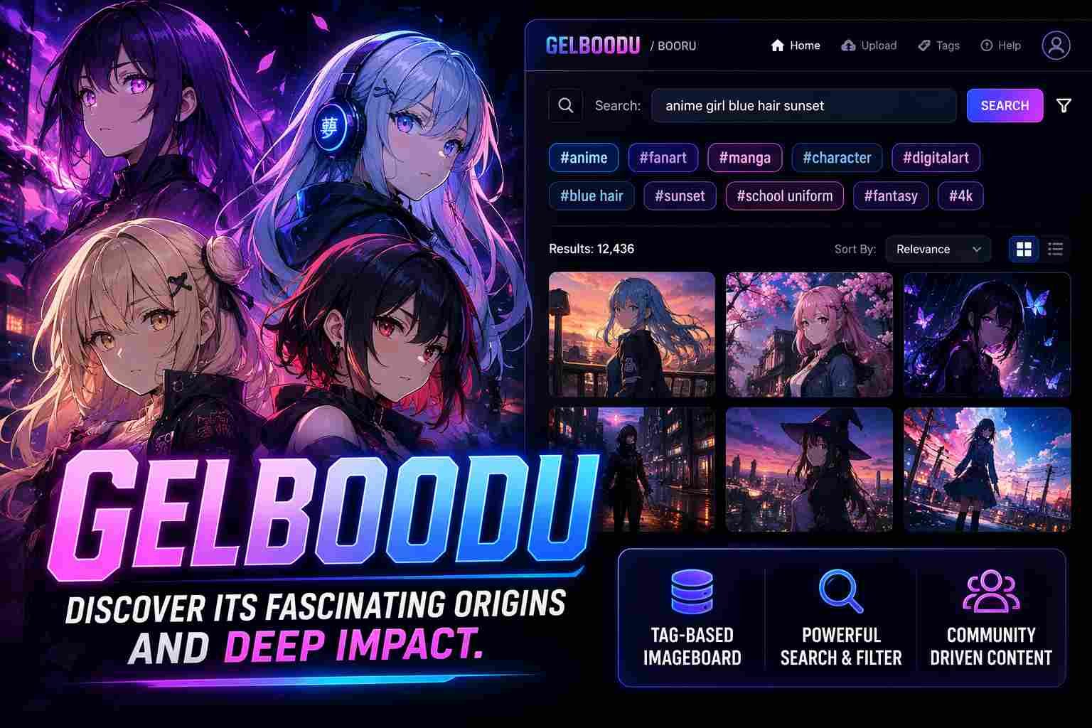 Gelboodu