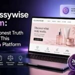 Glossywise Com