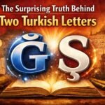 Ğş