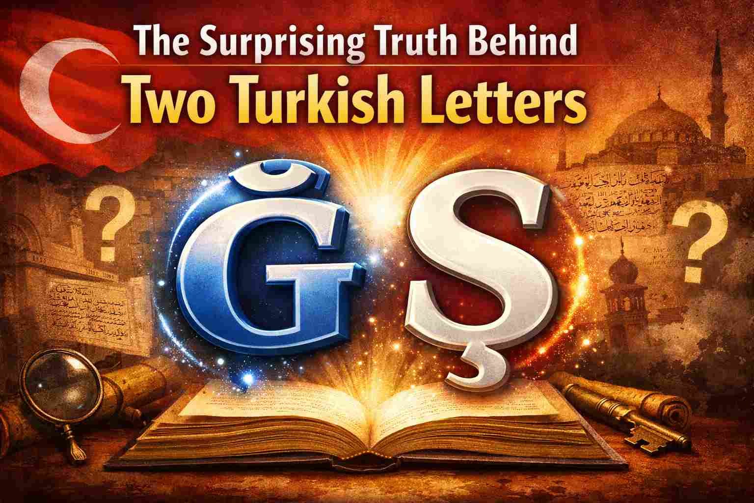Ğş
