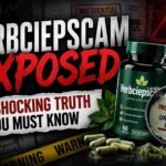 Herbciepscam