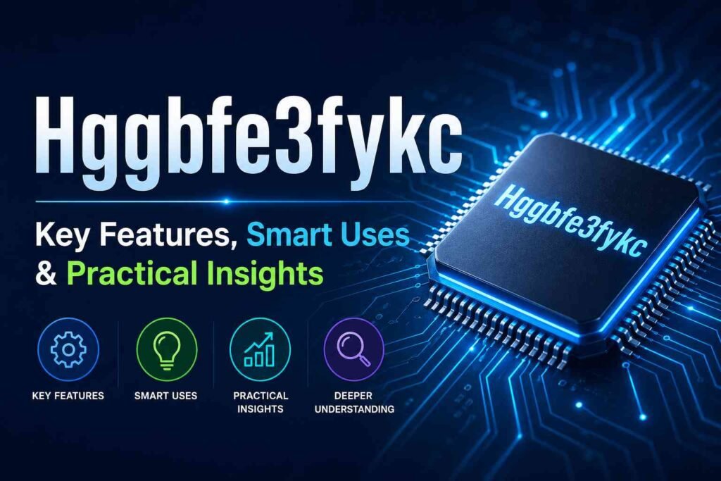 Hggbfe3fykc
