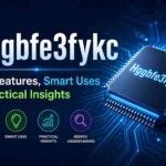 Hggbfe3fykc