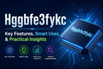 Hggbfe3fykc