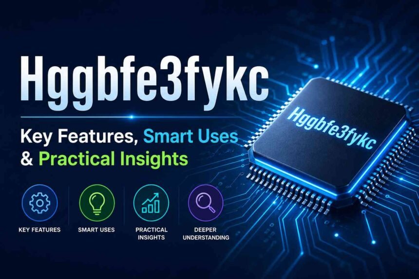 Hggbfe3fykc