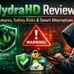 HydraHD