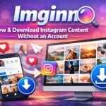 Imginn