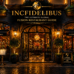 Incfidelibus