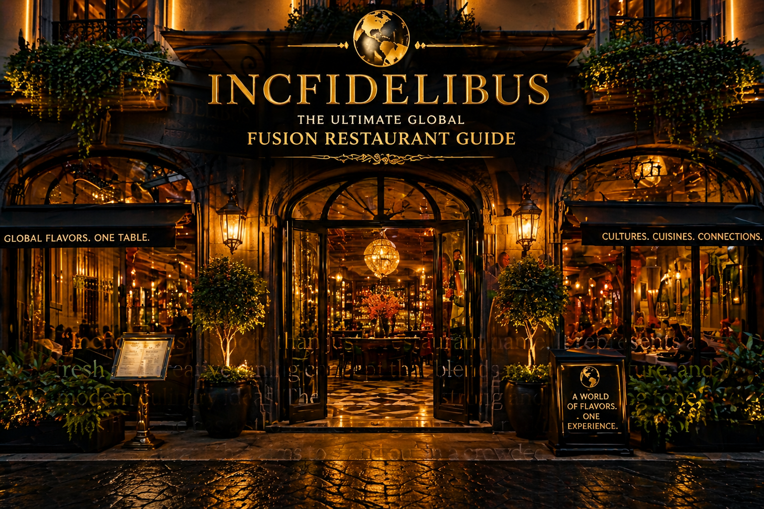 Incfidelibus