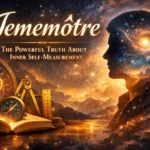 Jememôtre