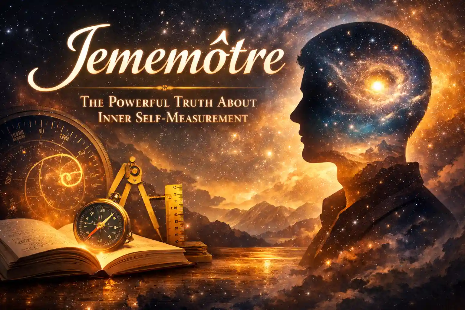 Jememôtre