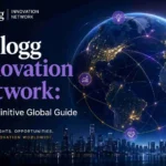 Kellogg Innovation Network
