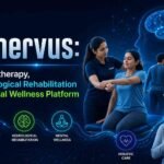 Kinervus