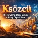 Ksözcü