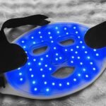 LED Therapy Mask