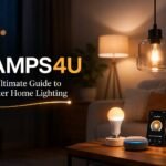 Lamps4U