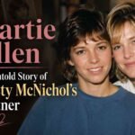 Martie Allen