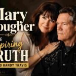 Mary Beougher