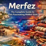Merfez