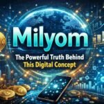 Milyom