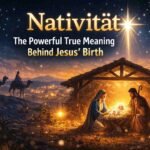 Nativität