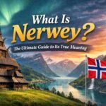 Nerwey