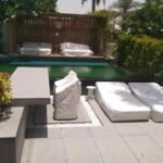 Outdoor Furniture