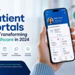 Patient Portals