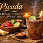 Piçada
