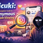 Picuki