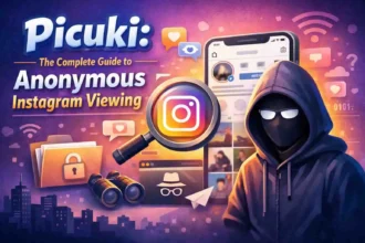Picuki