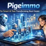 Pigeimmo