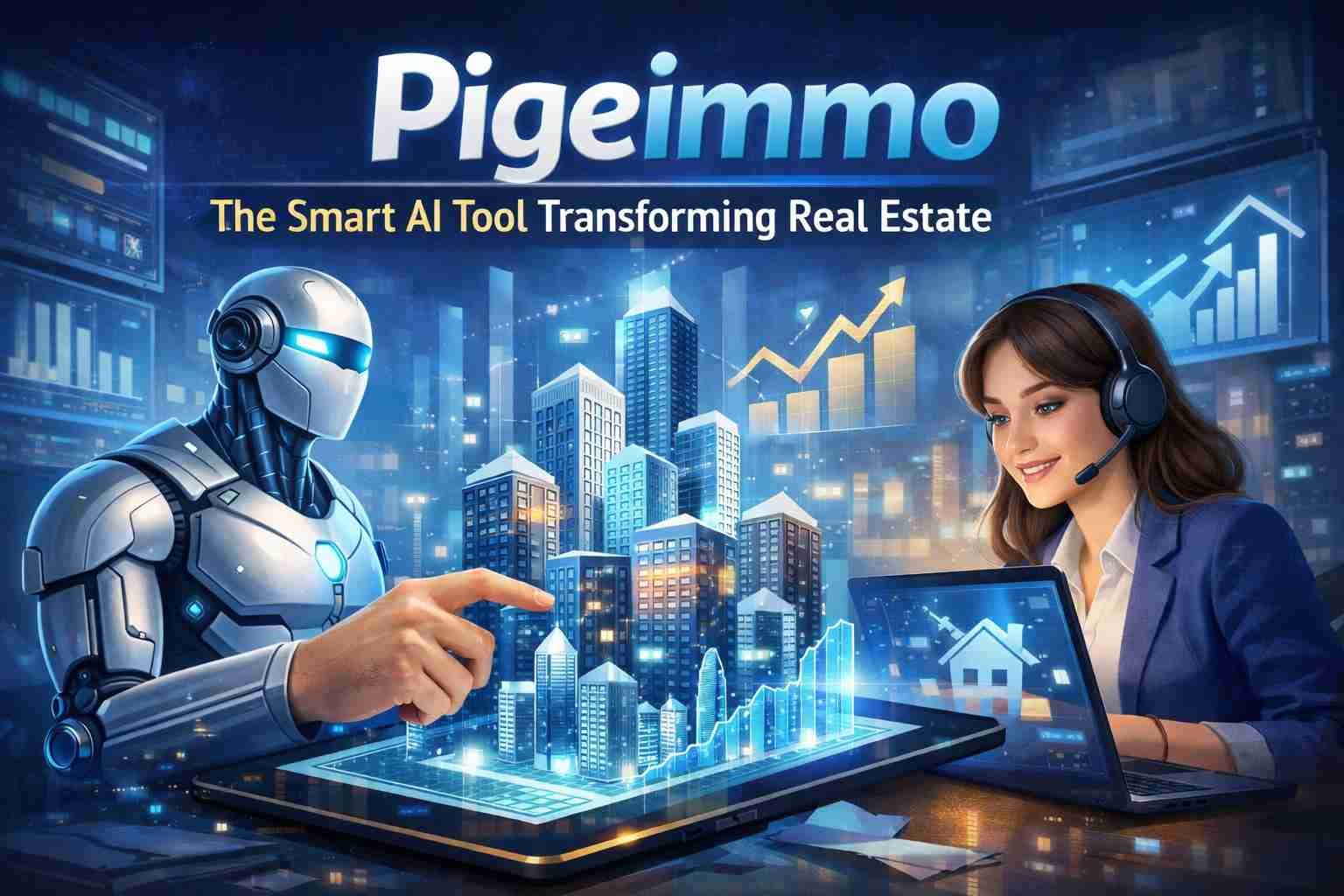 Pigeimmo