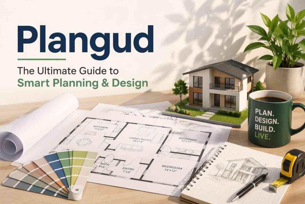Plangud