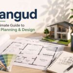 Plangud