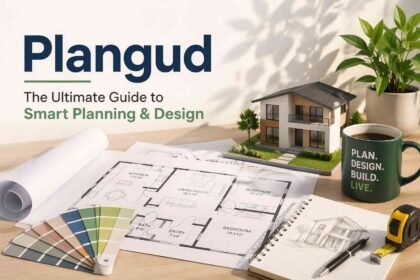 Plangud