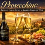 Prosecchini